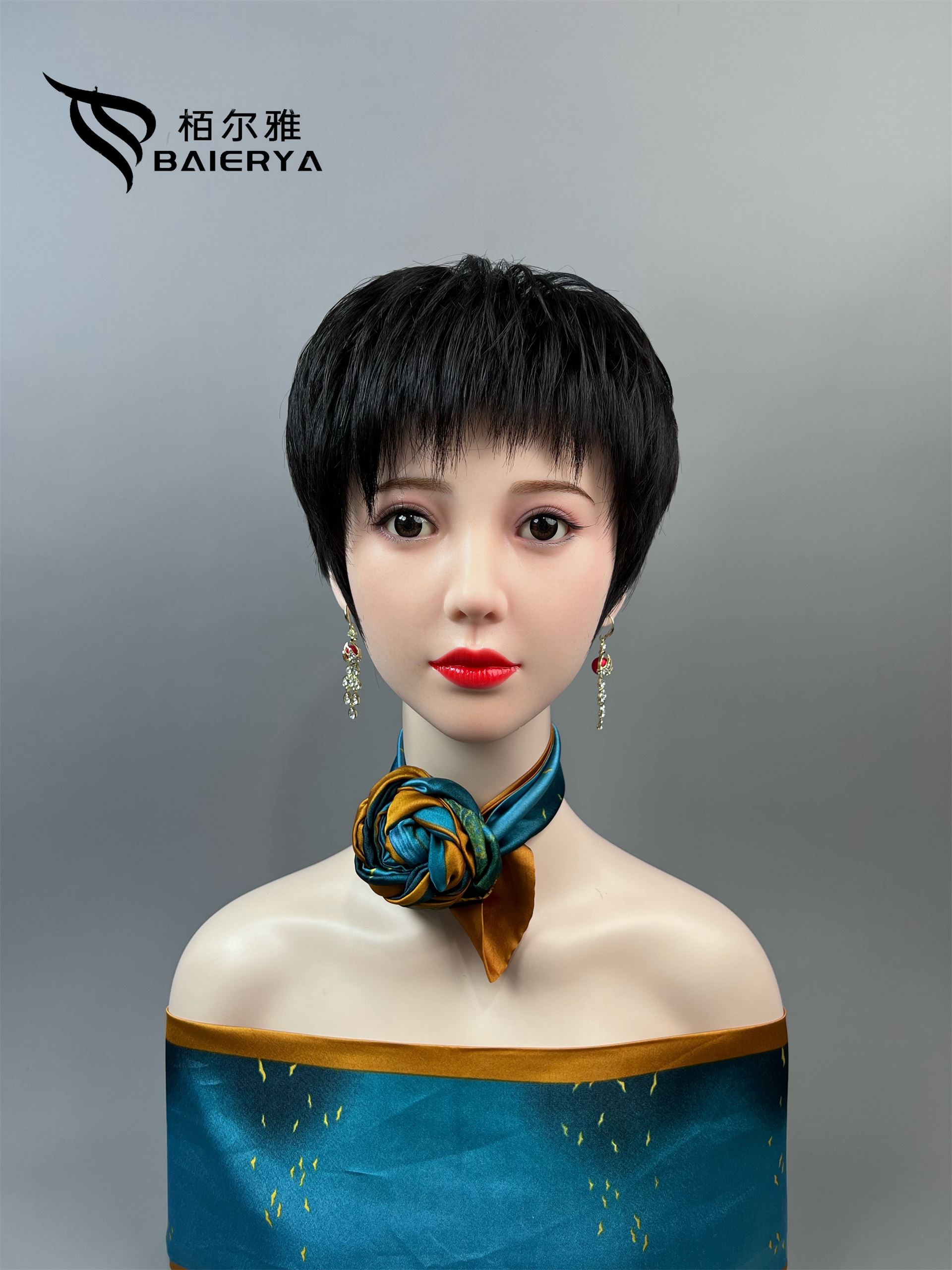 名称